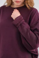 Resim Yenikoza Kadın 