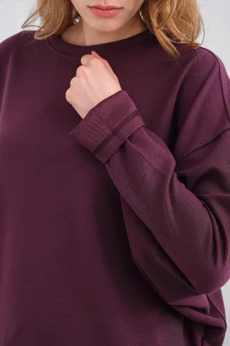 Resim Yenikoza Kadın 