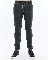 Resim Yenikoza Erkek Jean