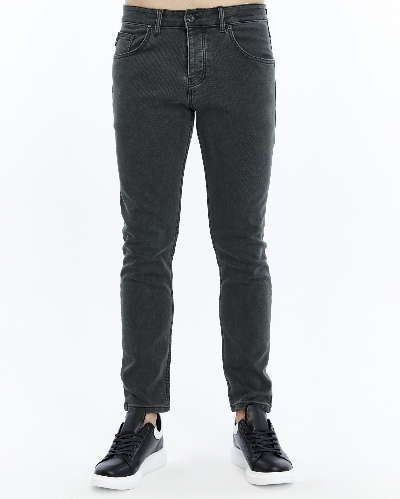 Resim Yenikoza Erkek Jean