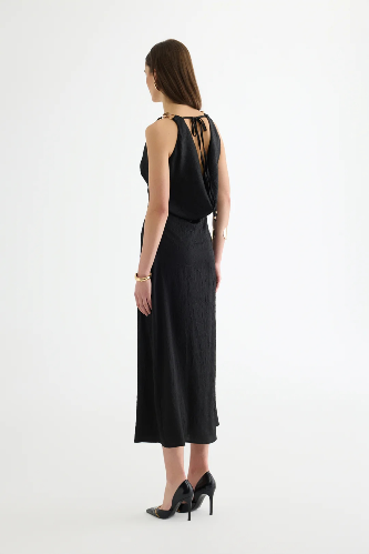 Resim QUZU Kadın Elbise / Tulum