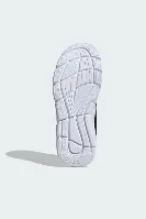 Resim Adidas CLOUDFOAM FLEX - LACES Kadın Spor Ayakkabı HQ4960