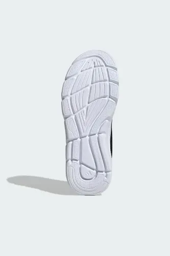 Resim Adidas CLOUDFOAM FLEX - LACES Kadın Spor Ayakkabı HQ4960