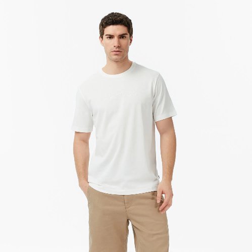 Resim NAUTİCA Erkek T-shirt
