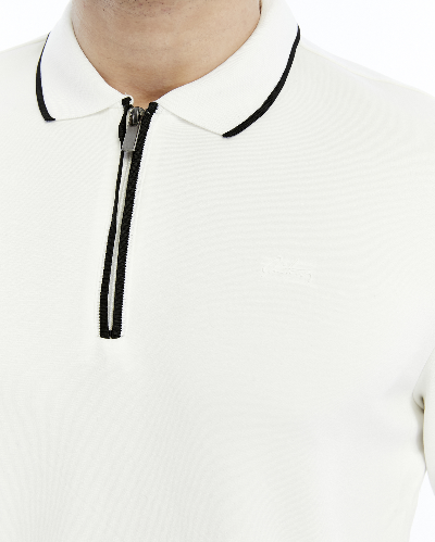 Resim Yenikoza Erkek Sweat