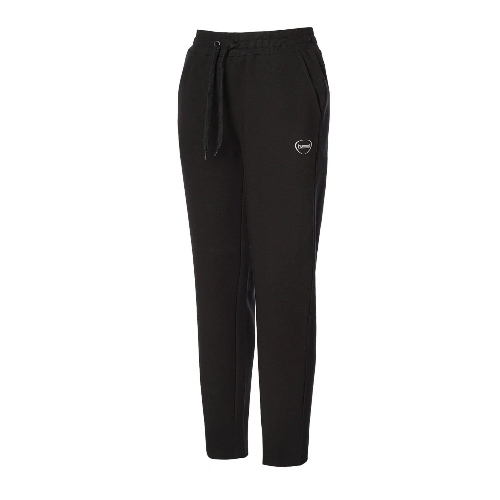 Resim 932370-2001 Hmltech Pants Kadın Eşofman Alt
