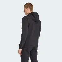 Resim Adidas ENT26 HOODY Erkek Sweat JZ6577