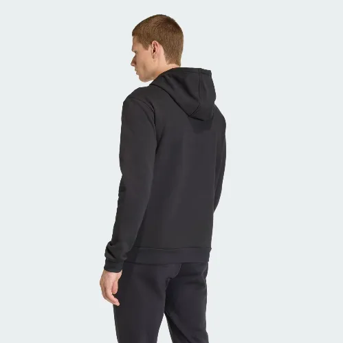 Resim Adidas ENT26 HOODY Erkek Sweat JZ6577