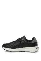 Resim U.S. POLO ASSN. Erkek Günlük Ayakkabı A102156896 TIGHE 6FX