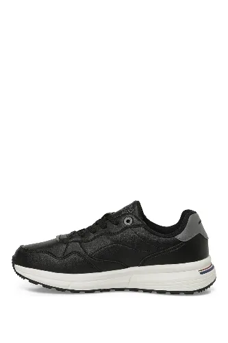 Resim U.S. POLO ASSN. Erkek Günlük Ayakkabı A102156896 TIGHE 6FX