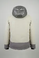 Resim Cazador Erkek Kaban 15005