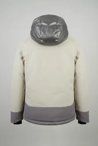 Resim Cazador Erkek Kaban 15005