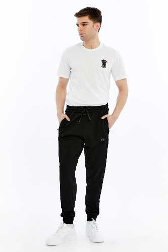 Resim Yenikoza Erkek Eşofman