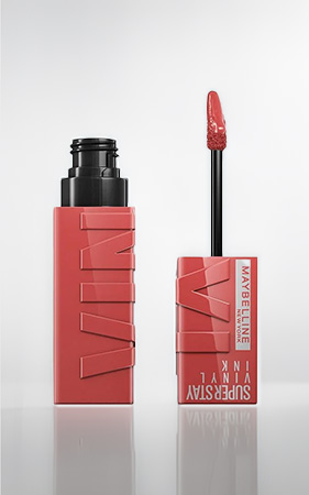 Kişisel BakımKategorisi İçin Resim