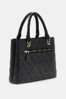 Resim Guess NOELLE II SML MULTI Kadın Çanta HWBG9672050-CLO