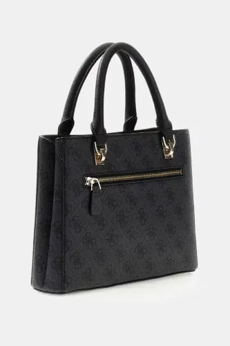 Resim Guess NOELLE II SML MULTI Kadın Çanta HWBG9672050-CLO
