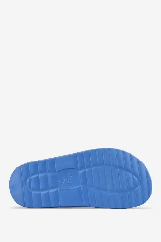 Resim Sportek(VİCCO) Çocuk Sandalet