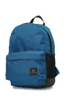 Resim Lumberjack Unisex Çanta A102710226 Ml Toby 35Bg4 Bpck