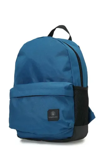 Resim Lumberjack Unisex Çanta A102710226 Ml Toby 35Bg4 Bpck