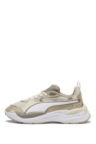Resim Puma X-Ray 4 Kadın  Spor Ayakkabı 404747-14