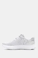 Resim Under Armour Ua W Charged Surge 4 Kadın Spor Ayakkabı 3027007-100