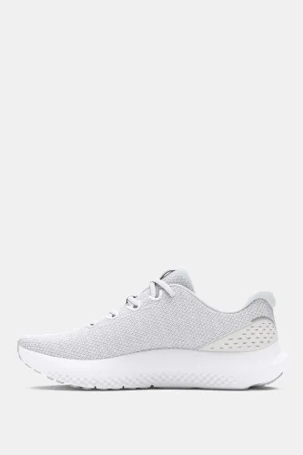 Resim Under Armour Ua W Charged Surge 4 Kadın Spor Ayakkabı 3027007-100