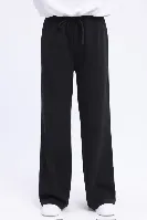 Resim Fashion Friends Kadın Eşofman Alt 26K0090K1