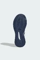 Resim Adidas FortaRun 4.0 J Unisex Spor Ayakkabı KH9108