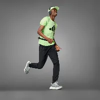 Resim Adidas Run It Tko Pant Erkek Eşofman Alt IL7187