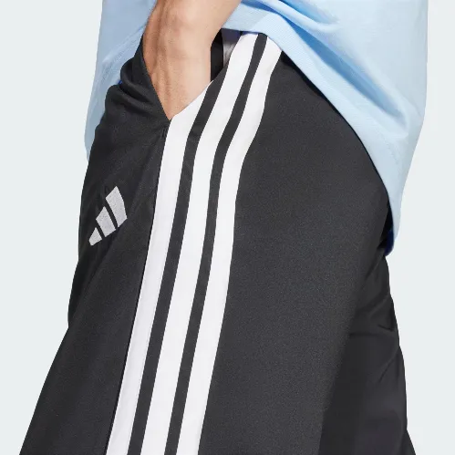 Resim Adidas M 3S Wv Tc Pt Erkek Eşofman Alt Im7841