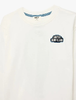 Resim Koton Erkek Çocuk Sweat 6SKB10058TK