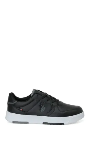 Resim U.S. Polo Assn. Erkek Günlük Ayakkabı A102695699 Andreı 6Pr