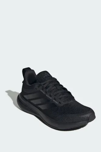 Resim Adidas Runblaze W Kadın Spor Ayakkabı JP6931