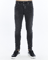 Resim Yenikoza Erkek Jean