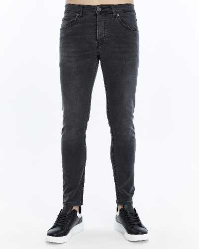 Resim Yenikoza Erkek Jean