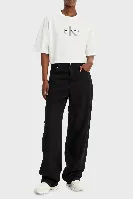 Resim Calvin Klein Kadın T-shirt