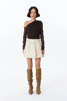 Resim QUZU Kadın Bluz