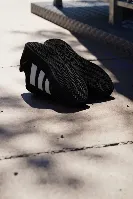 Resim Adidas GC ALPHA SK8 Erkek Spor Ayakkabı JR9819