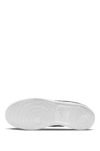 Resim Nike Court Vision Low Next Nature Erkek Spor Ayakkabı DH2987-101