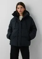 Resim Mavi Kadın Ceket M1110862-900