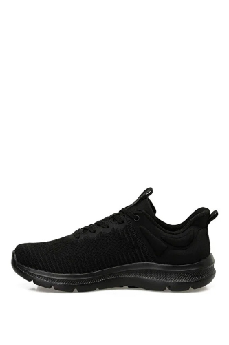 Resim Lumberjack Erkek Spor Ayakkabı A102021865 5W Carson 5Pr