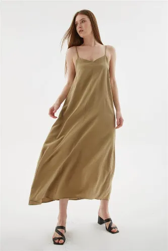 Resim Fashion Friends Kadın Elbise 26Y0501K1