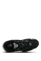 Resim New Balance Unisex Sneaker