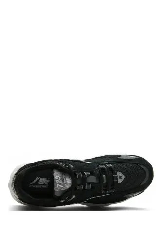 Resim New Balance Unisex Sneaker