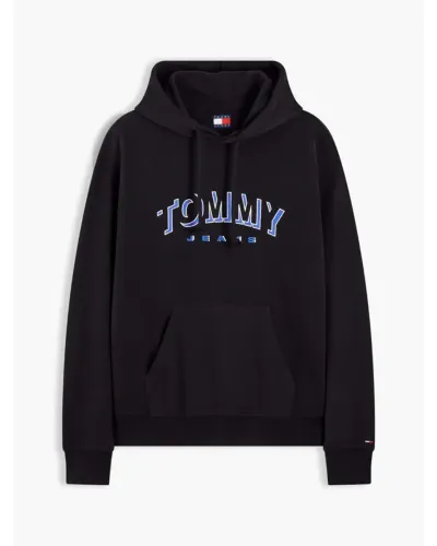 Resim Tommy Hilfiger Erkek Sweat