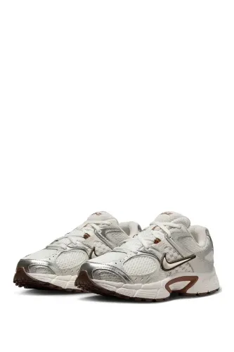 Resim Nike V5 Rnr Kadın Spor Ayakkabı Hq7901-102