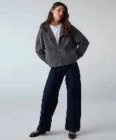 Resim İpekyol Kadın Sweat IW6260091108