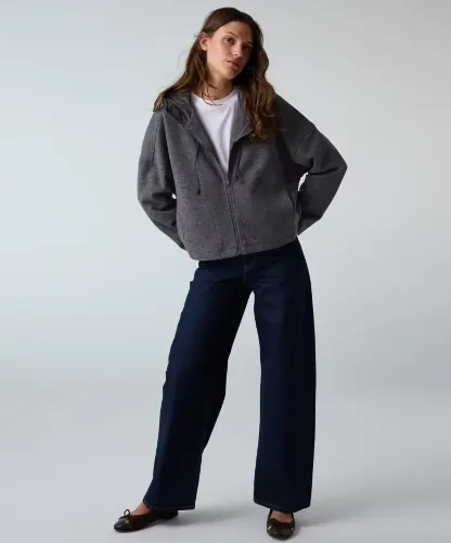 Resim İpekyol Kadın Sweat IW6260091108