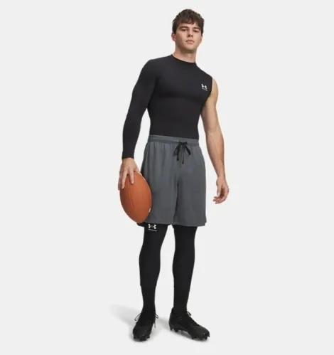 Resim Under Armour Ua Tech Mesh Erkek Şort 1328705-012