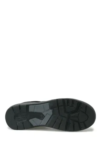Resim Dockers Erkek Bot A102715989 Thuram-N 6Pr